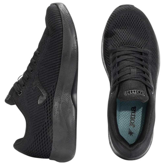Joma Corinto Lady